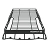Land Rover Discovery Roof Rack I & II - Standard Basket (1994-2004) | BajaRack
